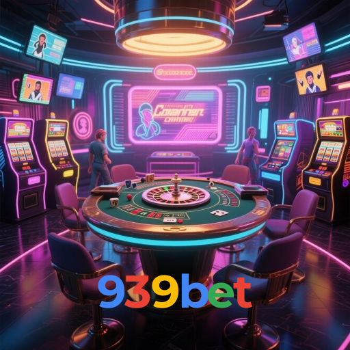 Problemas de Login no 939bet