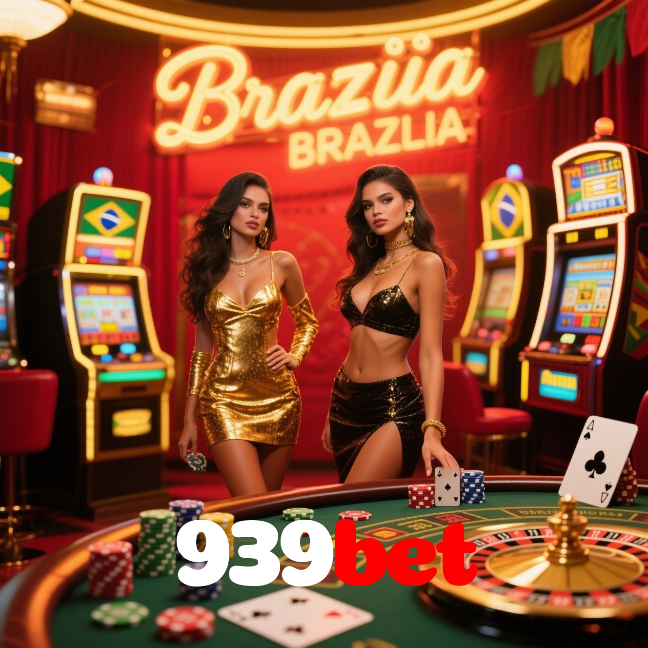 Problemas de Login no 939bet