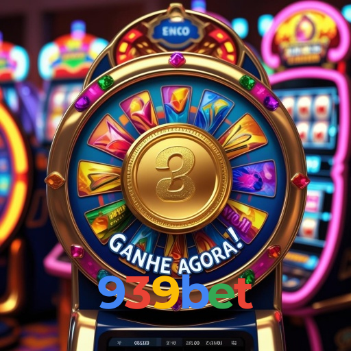 Login no 939bet