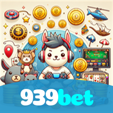 Problemas de Login no 939bet