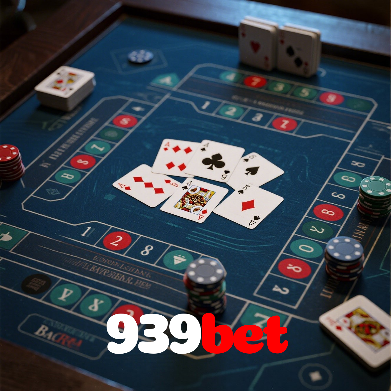 Problemas de Login no 939bet