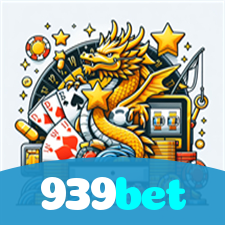 Problemas de Login no 939bet