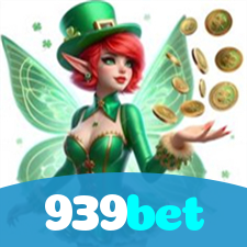 Problemas de Login no 939bet