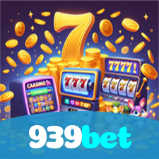 Login no 939bet