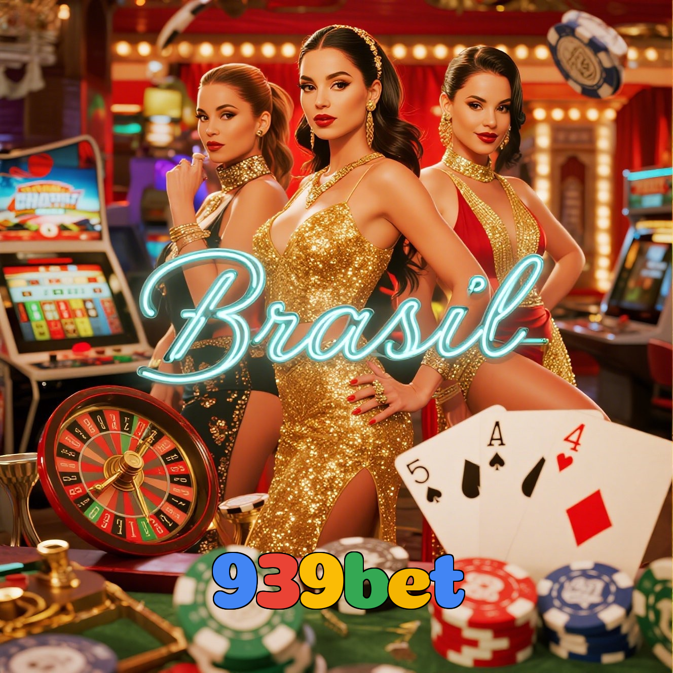 Login no 939bet