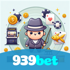 Problemas de Login no 939bet