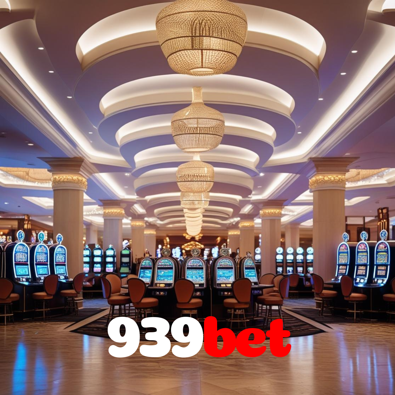 Login no 939bet