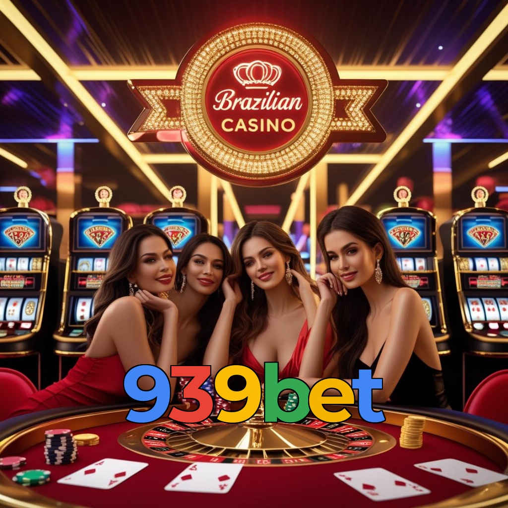 Problemas de Login no 939bet