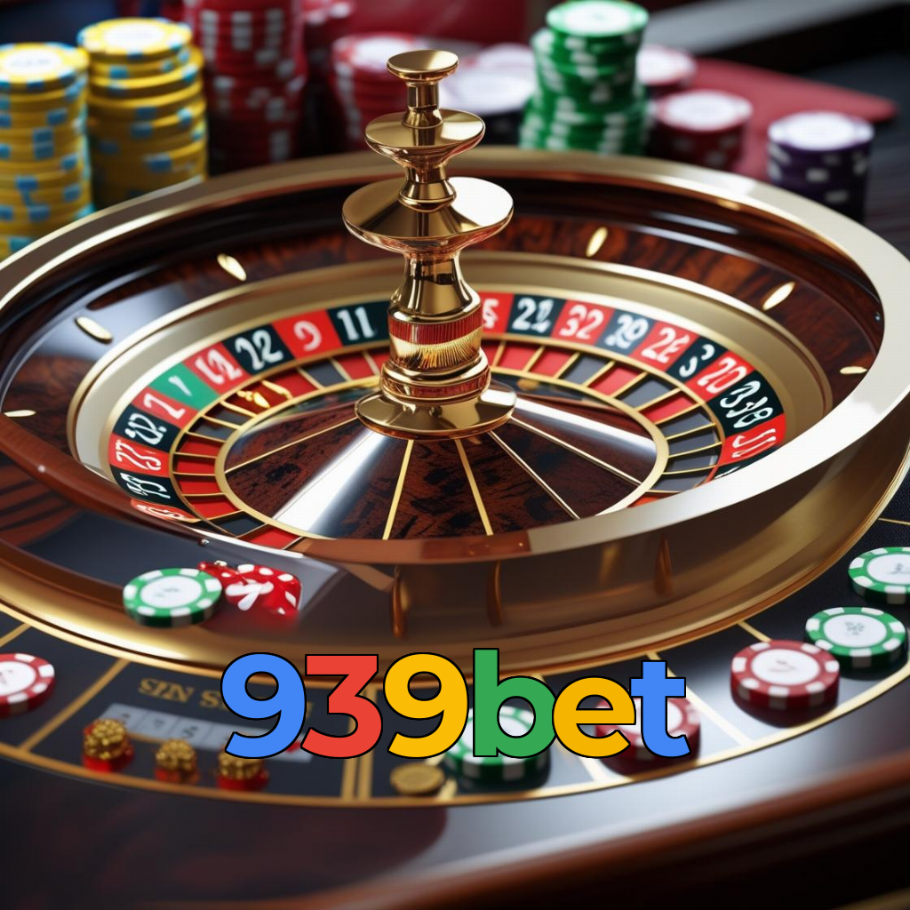 Problemas de Login no 939bet
