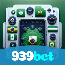 Problemas de Login no 939bet