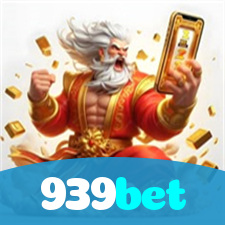 Problemas de Login no 939bet