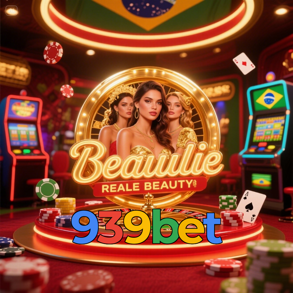 Login no 939bet