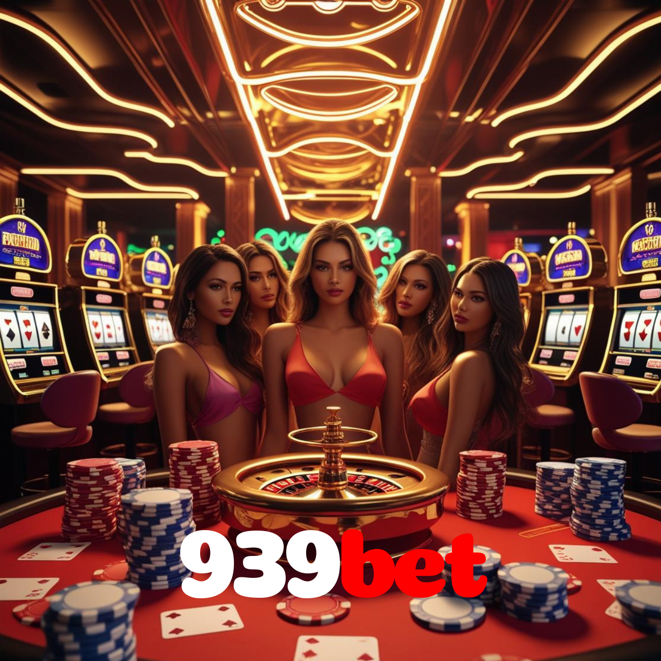 Login no 939bet
