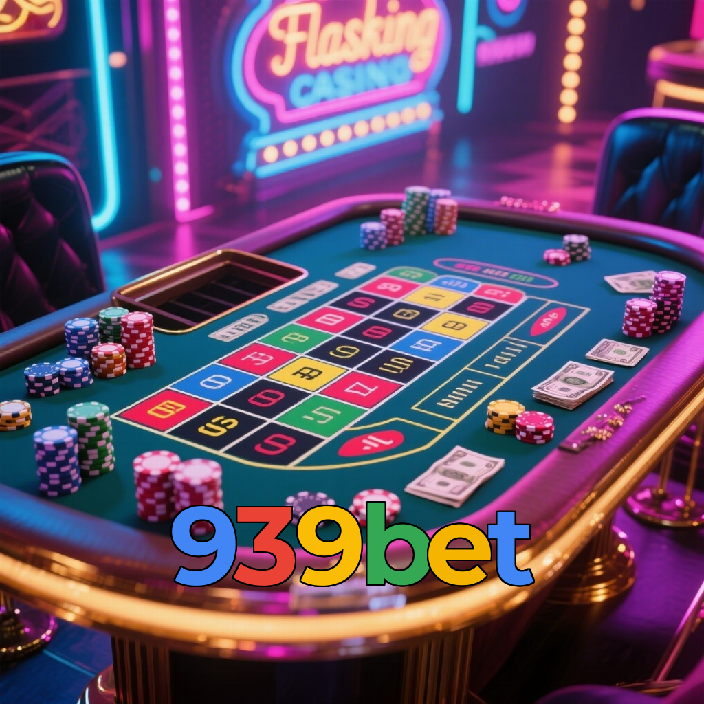 Problemas de Login no 939bet