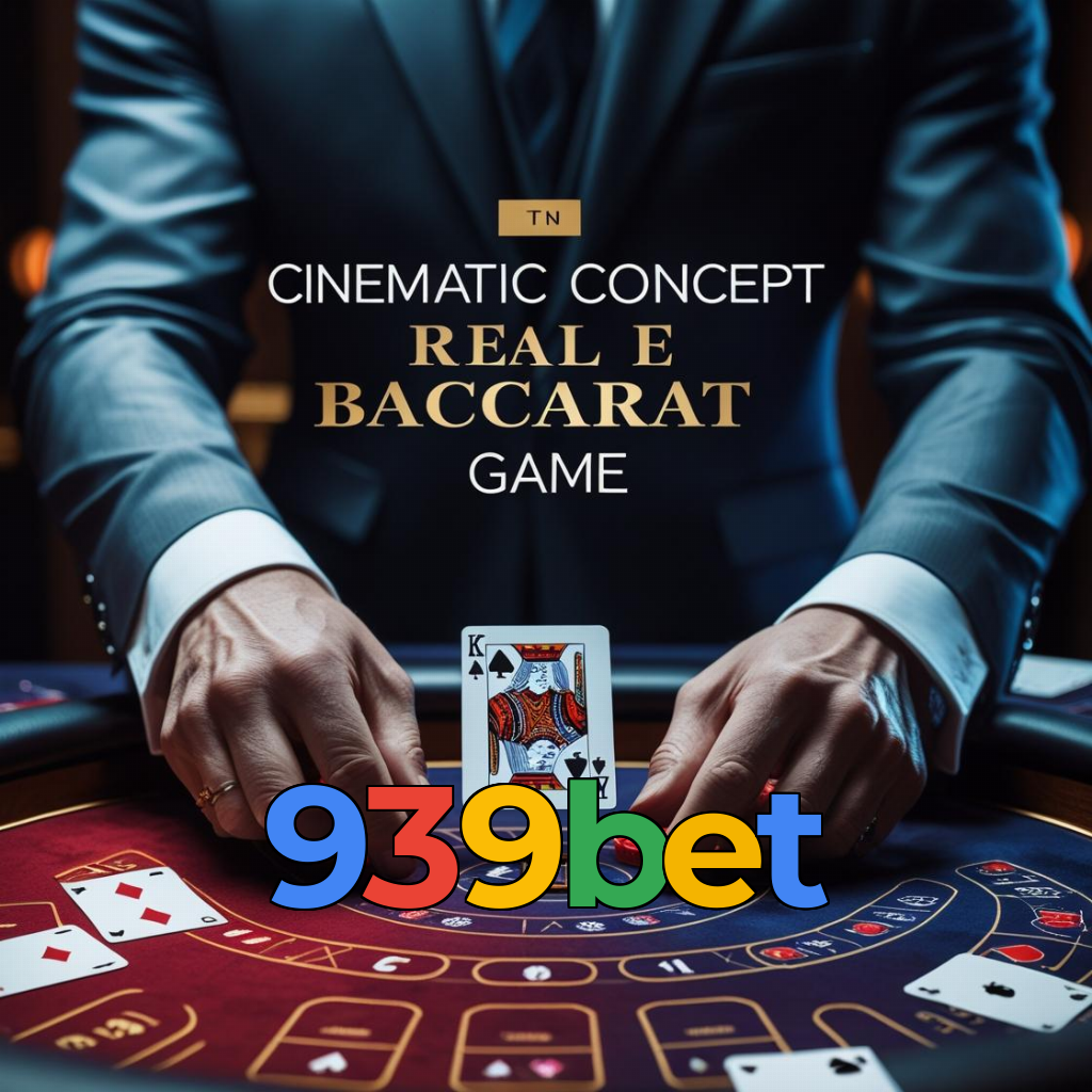 Segurança no 939bet