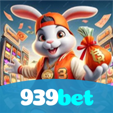 Login no 939bet