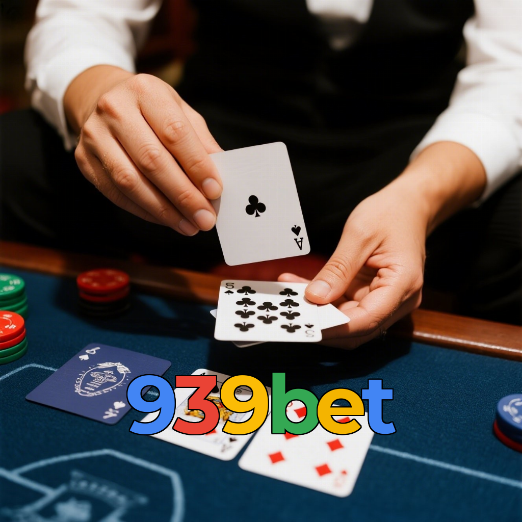 Problemas de Login no 939bet