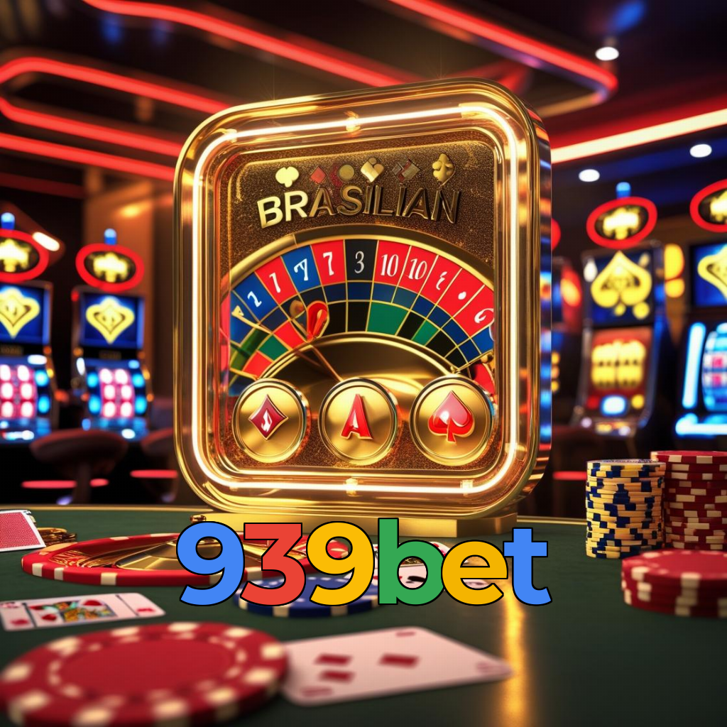 Login no 939bet