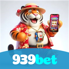 Login no 939bet