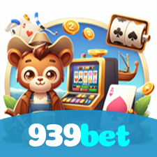Segurança no 939bet