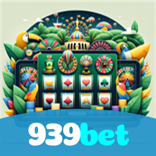 Problemas de Login no 939bet