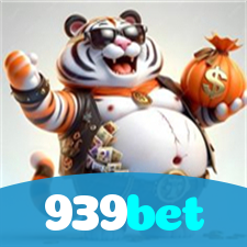 Segurança no 939bet