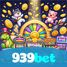 Problemas de Login no 939bet