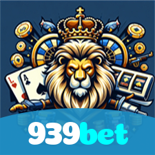Segurança no 939bet