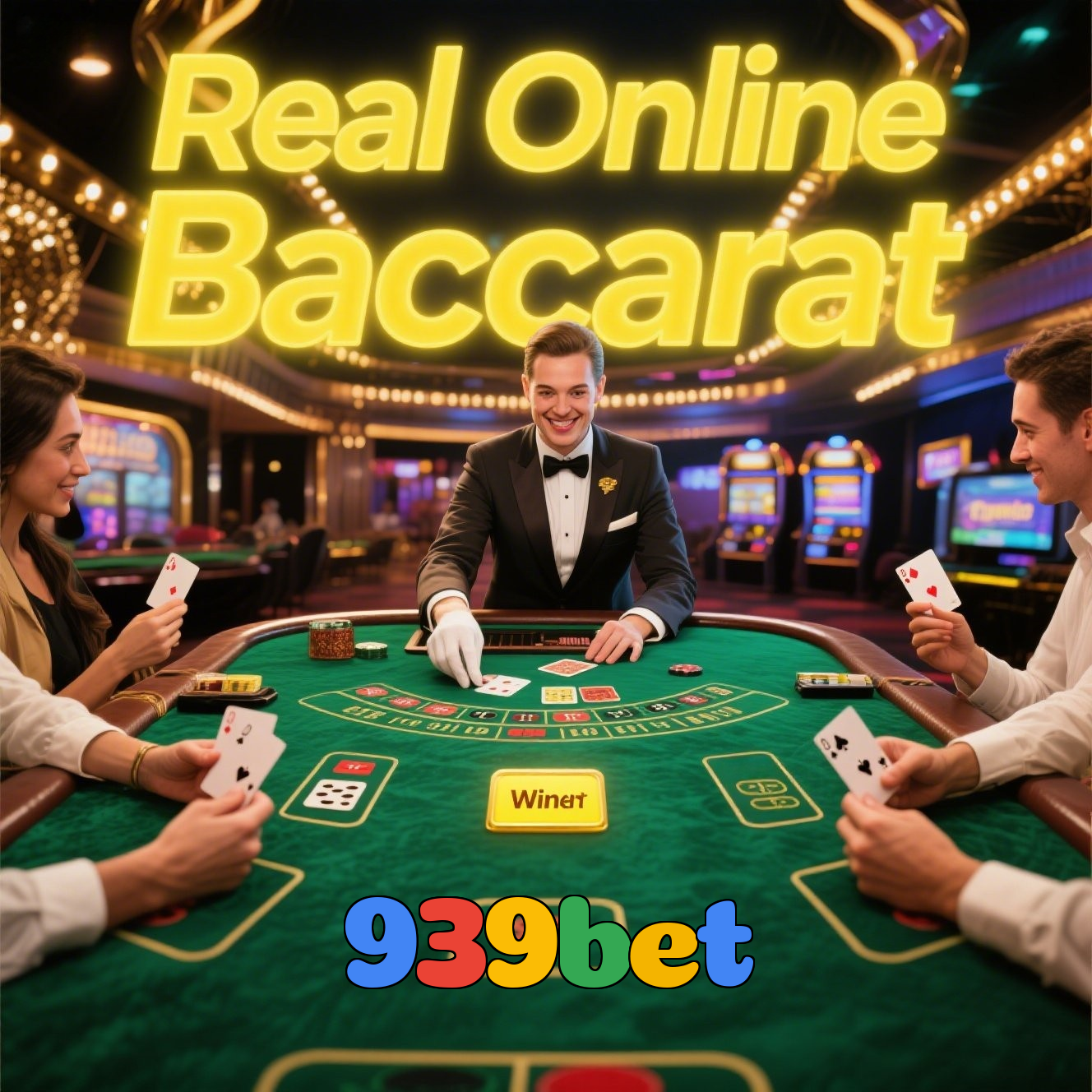 Login no 939bet