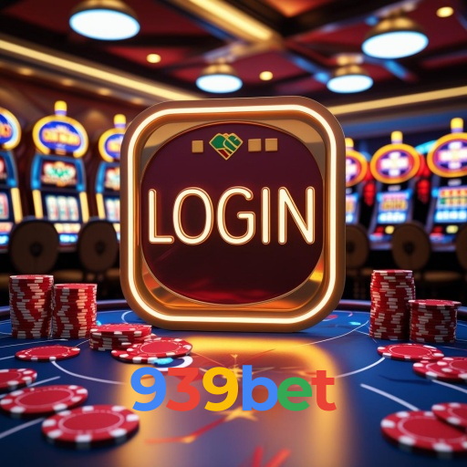 Segurança no 939bet