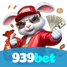 Segurança no 939bet
