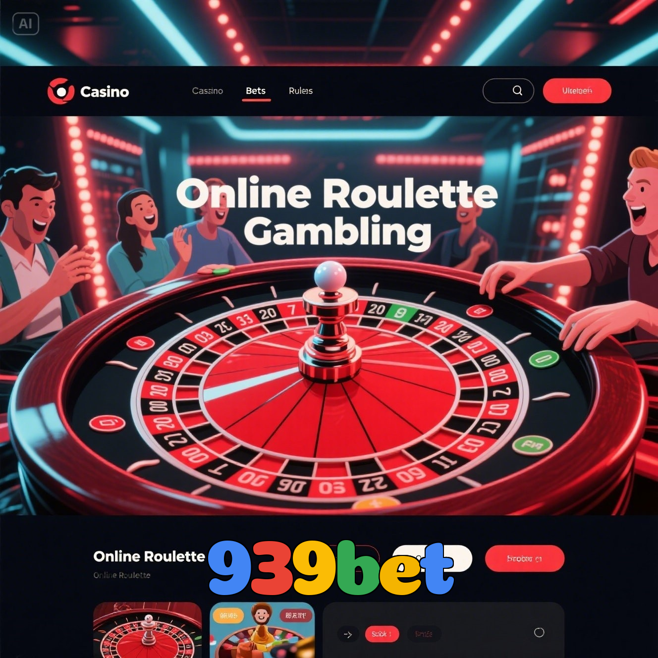 Problemas de Login no 939bet
