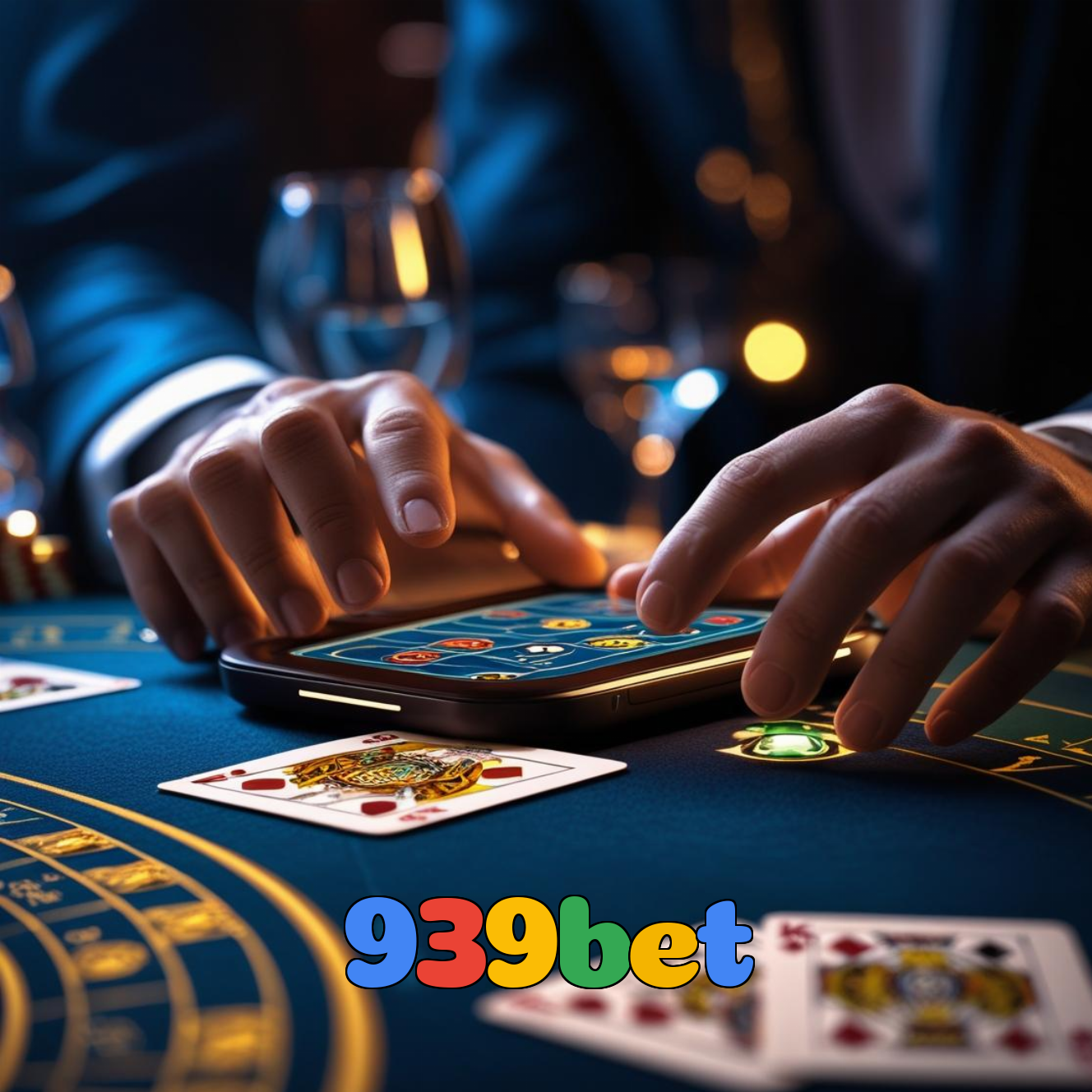 Problemas de Login no 939bet