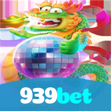 Problemas de Login no 939bet