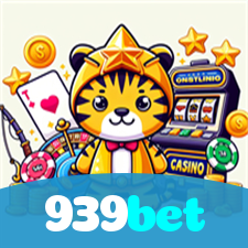Problemas de Login no 939bet