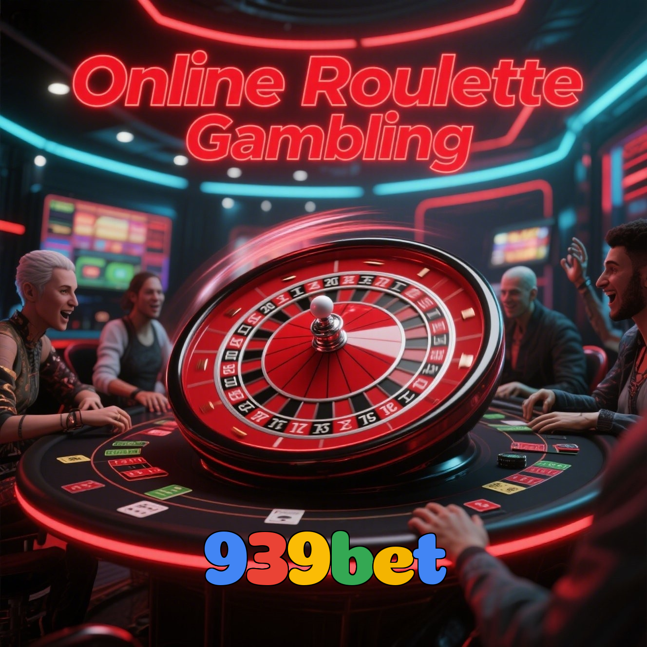 Problemas de Login no 939bet