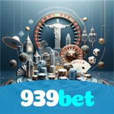 Login no 939bet