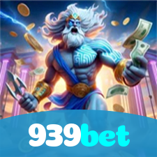 Login no 939bet
