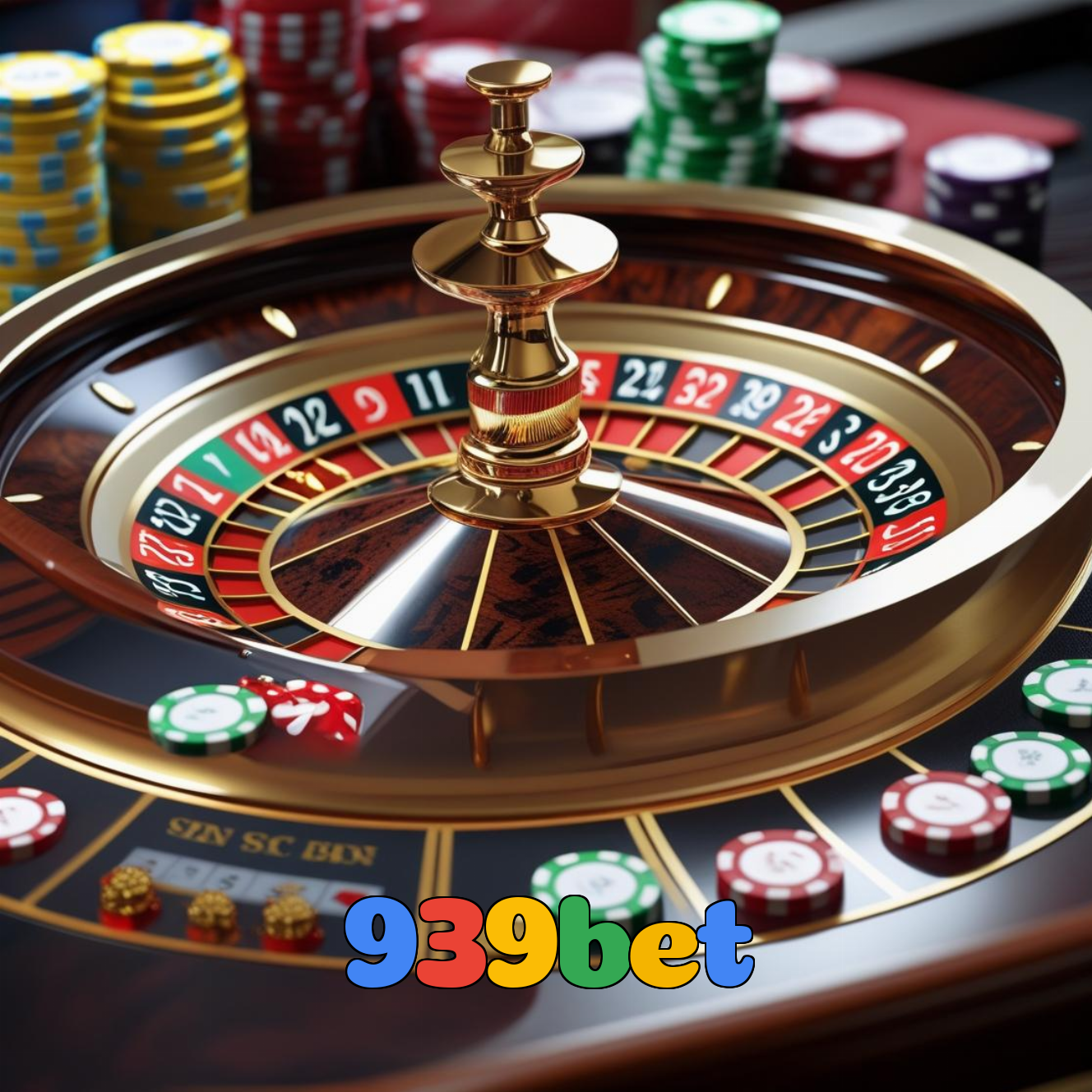 Problemas de Login no 939bet