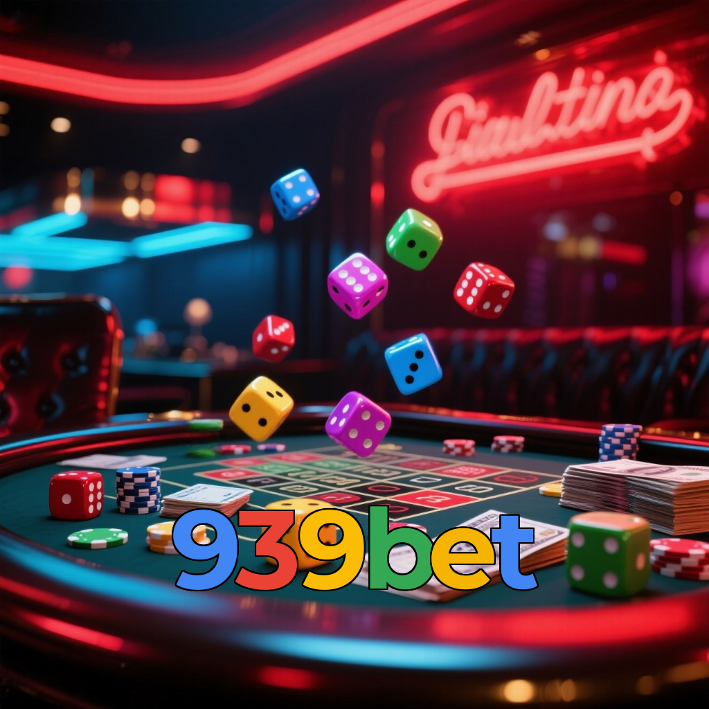 Problemas de Login no 939bet
