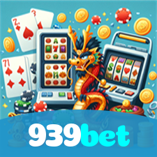 Login no 939bet