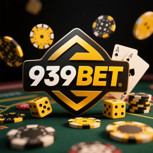 Imagem do 939bet